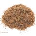Gentian Root and Lapacho Herbal Infusion (25 Unbleached Tea Bags - 50g) - Buy Online on SooperMarket.com
