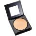 Maybelline FIT Me Bronzer 100s - Best Compact Bronzing Powder 9g | International Shipping Available - Buy Online on SooperMarket.com