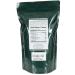 Hunza Organic Light Red Kidney Beans (2 lbs) 2 Pound (Pack of 1) - Buy Online on SooperMarket.com