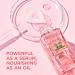 L'Oreal Paris Age Perfect Golden Age Rosy Oil Face Serum Boosts Skin Radiance & Brightens Complexion 30ml  - Buy Online on SooperMarket.com