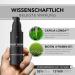 Anthony Brown Oil Beard Growth Kit | Money Back Guarantee | Tabed Effect for Enhanced Beard Growth | Bart Warser Men s Roller 0.5mm - Buy Online on SooperMarket.com