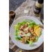 The Condiment Company Classic Caesar Dressing 240 g - Buy Online on SooperMarket.com