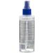 Mane 'n Tail Hair Strengthener White 178ml - Strengthen and Nourish Your Hair - Buy Online on SooperMarket.com