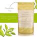 Nozomi Japanese Tea - Kabuse Sencha Green Tea Vegan Single Origin Japanese Green Tea Loose Leaf Covered Loose Japanese Green Tea 3.5oz Resealable Bag - Buy Online on SooperMarket.com