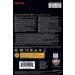 SanDisk Extreme PRO CF Memory Card 32GB - Up to 160MB/s Transfer Speed - Buy Online on SooperMarket.com