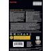 SanDisk Extreme PRO 64GB Compact Flash Memory Card | Up to 160MB/s Speed | UDMA 7 - Buy Online on SooperMarket.com