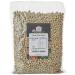 Old India Green Peas Whole 2kg 2 kg (Pack of 1)