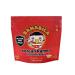 SAMABILA Korean Ramen Seasoning Mix - Gluten Free - Vegan - Medium Spicy - Premium Instant Noodle Soup Powder - 5 oz