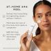 Medik8 Sleep Glycolic - Time Release AHA Overnight At-Home Peel - Brightens & Decongests - 10% Active Glycolic Acid - 30ml - Buy Online on SooperMarket.com