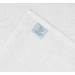 24 Pack SIMPLY LOFTY Salon Towels 16x26 Inch - 100% Ring Spun Cotton Hand Towels for Spa, Gym, Beauty Salon, and Home Hair Care - Highly Absorbent (White) - Buy Online on SooperMarket.com