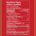 Hunt's Tomato Sauce with Onion Herbs and Spices 680 ml Pack of 12 680 ml (Pack of 12) - Buy Online on SooperMarket.com