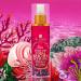 SPA CEYLON Hikkaduwa - Body Spray 200ml - Buy Online on SooperMarket.com