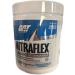 GAT-Sports Nitraflex Pre-Workout Powder | Increases Nitric Oxide Production Boosts Strength Energy Focus & Exercise Performance | 30 Servings (Blue Raspberry) - Buy Online on SooperMarket.com