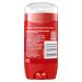 Buy Old Spice Red Zone Deodorant 3 oz - Fresh Fragrance International Shipping Available | Best Online Prices - Buy Online on SooperMarket.com