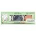 L'Or al Paris Tonerde Absolue Multi Masking Set - 3 Pack (3 x 30 ml) | Shop Luxury Skincare Internationally - Buy Online on SooperMarket.com