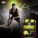 ANS Performance Prophecy Pre Workout Powder (20 servings 14.5 oz) Gluten Free Pre-Workout Formula - Energy & Strength - Sugar Free- Increase Power & Workout Volume (Lemon Drop) - Buy Online on SooperMarket.com