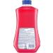Dial Complete Antibacterial Foaming Hand Wash Refill Power Berries 946 ml Plastic Bank Power Berries 946 ml (Pack of 1) - Buy Online on SooperMarket.com