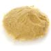 Old India Ground Fenugreek Seeds 750g - Premium Quality Spice for Cooking - Buy Online on SooperMarket.com