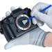 UES APSC-16 DSLR & Mirrorless Camera Sensor Cleaning Kit | 14 Swabs + 15ml Cleaner for APS-C CMOS & CCD Sensors - Buy Online on SooperMarket.com