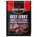 Jack Link's Beef Jerky 12 Pack - High-Protein Meat Snacks - Teriyaki & Sweet Hot - Ideal for On-The-Go & Office - 25g Each - Buy Online on SooperMarket.com