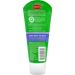 O'Keeffe's Working Hands Night Treatment Hand Cream 3 oz Tube - Pack of 2 - Buy Online on SooperMarket.com
