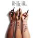 NYX Slim Lip Pencil Peakaboo Neutral - Long-Lasting Lip Liner | Shop Now - Buy Online on SooperMarket.com
