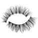 Eylure Flutter & Curl - Bloom - Buy Online on SooperMarket.com