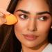 Real Techniques Miracle Complexion Sponge & Miracle Powder Sponge Duo Pack for Foundation & Powders 1 count (Pack of 1) - Buy Online on SooperMarket.com