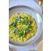 Riso Gallo Vegan Arborio Rice 5 kg - Premium Quality Rice for Risotto (Pack of 1) - Buy Online on SooperMarket.com