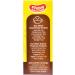 FOODIA Jaggery Lemon Tea (440gm) - Buy Online on SooperMarket.com