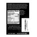 Smart for Life Allulose Sweetener - Zero Net Carbs Keto Syrup - Low Calorie Natural Sugar Substitute - Made in USA - 16 fl oz Liquid Sweetener - Buy Online on SooperMarket.com