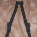 Adjustable Shoulder Strap Mesh Decoy Bag for Hunting - Duck, Goose, Turkey Backpack - Buy Online on SooperMarket.com