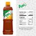 Tajin Fruity Chamoy Hot Sauce 15.38 oz - Pack of 2 | Tangy and Spicy Flavor | 15.38 Fl Oz - Buy Online on SooperMarket.com