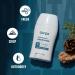 Carpe Underarm Antiperspirant and Deodorant Clinical strength with Mountain Breeze scent Combat excessive sweating Stay fresh and dry Great for hyperhidrosis (Pack of 3) Mountain Breeze 1.69 Fl Oz (Pack of 3) - Buy Online on SooperMarket.com