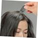 NOLITOY Essential Oil & Scalp Applicator Set - Precision Root Comb for Hair Care & Massage - International Shipping Available - Buy Online on SooperMarket.com