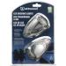 Attwood 6522SS7 Universal Marine Boat LED Docking Lights - One Size | Illuminate Your Docking Experience - Buy Online on SooperMarket.com