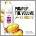 Pantene Pro-V Sheer Volume Conditioner - 23.7 Fl Oz (Pack of 1) - Buy Online on SooperMarket.com