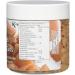 PME Belgian Caramel Chocolate Curls 85 g - Buy Online on SooperMarket.com