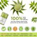 Organic Veda Neem Powder - 100% USDA Certified for Skin & Hair | Immune Support | 16 oz Pack - Buy Online on SooperMarket.com