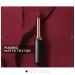 L'Or al Paris Color Riche Intense Volume Matte Lipstick 241 Le Coral Irreverent - Powdery Matte Finish & 16-Hour Wear 1.8g (1 Pack) - Shop Internationally! - Buy Online on SooperMarket.com