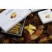 Cardelion Marron Glace - Candied Chestnuts Special Occasions Suitable for All Seasons (360 Gram 12.6 oz 20 Pieces) - Buy Online on SooperMarket.com