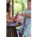 Buy Everearth EE33940 Mini Motor Cubes - International Shipping Available | Eco-Friendly Toy for Kids - Buy Online on SooperMarket.com