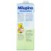 Buy Milupa Milupino Children's Milk 12 Months - Ready to Drink Pack of 12 (12 x 1L) - International Shipping - Buy Online on SooperMarket.com