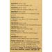 Teapigs Yerba Mate Tea 15 Teabags - Energizing Herbal Tea Blend - Buy Online on SooperMarket.com
