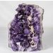 Amethyst Quartz Specimen - Brazil Raw Stones and Minerals