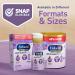 Enfamil NeuroPro Gentlease Baby Formula - 19.5 Oz | Calm & Nourish Delicate Tummies - Buy Online on SooperMarket.com