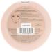 L'Oreal Paris True Match Lumi Bronze It Bronzer - Medium 0.41 fl oz - Buy Online on SooperMarket.com