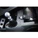 GoPro Smart Remote | Official Accessory for GoPro Cameras - Buy Online on SooperMarket.com