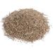 Petface Catkins Crazy Catnip - 100% Natural Wild Catnip for Playful Cats - Buy Online on SooperMarket.com