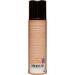 Overnight Sunless Lotion with Lavender & Chamomile - 6.76 oz | International Shipping Available - Buy Online on SooperMarket.com